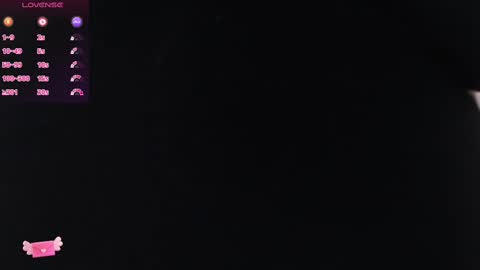 Snapshot of mileyhudson chatting on March 7, 1:18 pm MileyHudson online show from March 7, 1:18 pm