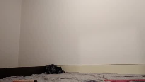 milf44milf online show from April 14, 11:02 am