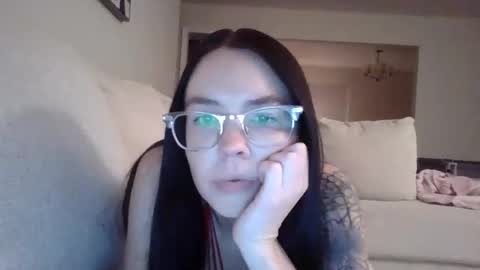 milf4you6 online show from December 18, 1:12 am