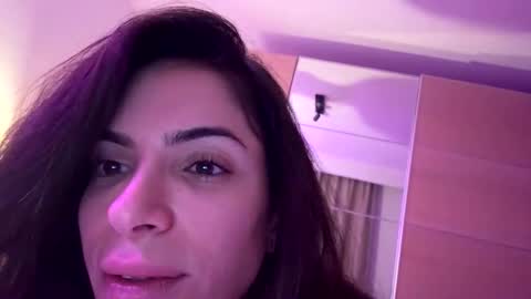 milf69dilf online show from February 20, 2:11 am