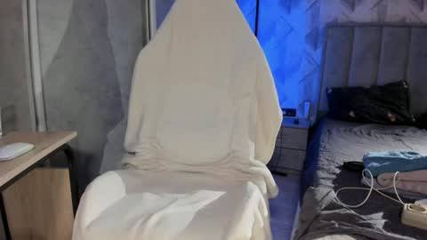 Maria online show from March 22, 11:47 am