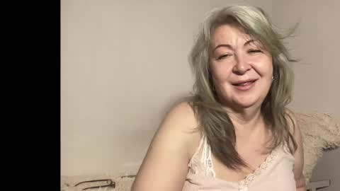 Charlotte online show from May 16, 1:57 am