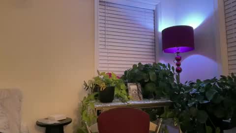 Snapshot of milf_goddess chatting on October 19, 2:38 am MIlf Goddess online show from October 19, 2:38 am