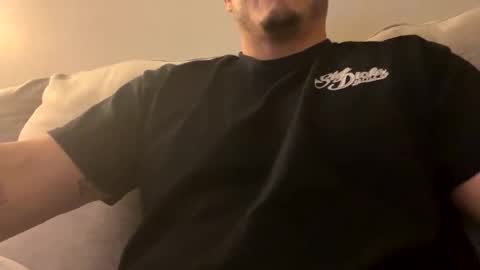 milf_hunter2222 online show from April 22, 12:34 pm