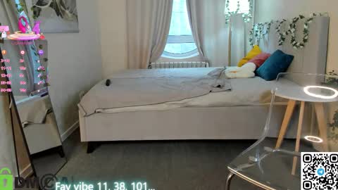 Thea NONUDE in public GMT2 Mon 3-9 AM Wed 3-9 AM Thur 3-9 AM Fri 3-9 AM Sun 3-9 AM. online show from March 16, 1:20 am