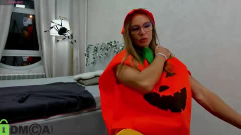 Snapshot of milf_tea chatting on October 31, 1:28 am Thea NONUDE in public GMT2 Mon 3-9 AM Wed 3-9 AM Thur 3-9 AM Fri 3-9 AM Sun 3-9 AM. online show from October 31, 1:28 am