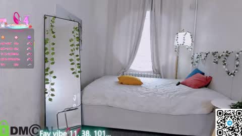 Thea NONUDE in public GMT2 Mon 3-9 AM Wed 3-9 AM Thur 3-9 AM Fri 3-9 AM Sun 3-9 AM. online show from February 20, 6:26 am