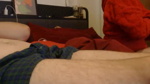 milfanddilf696969 online show from October 18, 1:43 am