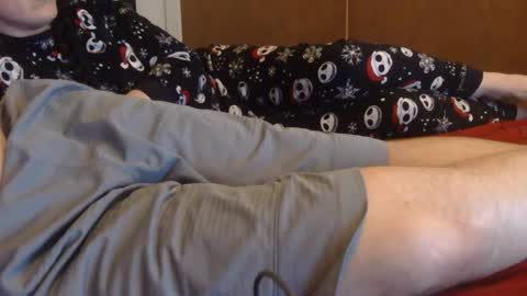milfanddilf696969 online show from February 26, 2:59 am