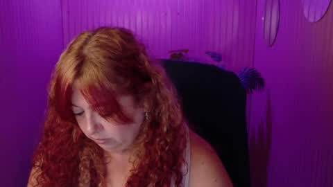  Arlet  online show from May 23, 2:57 pm