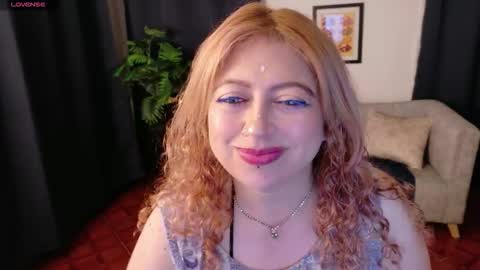  Arlet  online show from December 20, 2:02 pm