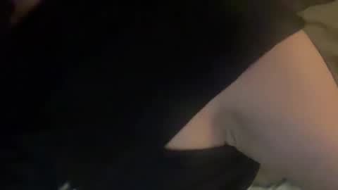 MilfGoddessS online show from April 29, 10:42 am