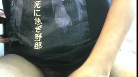 lol online show from January 14, 9:35 am