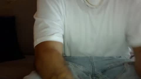 milfloverfl online show from December 6, 5:38 pm