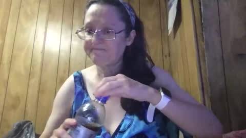 milfmichelle69 online show from May 23, 6:48 pm