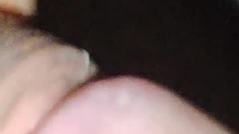 milfpussyeatdeep online show from August 7, 7:01 pm