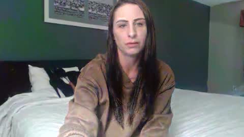 Quinn Kinley online show from September 28, 12:52 am