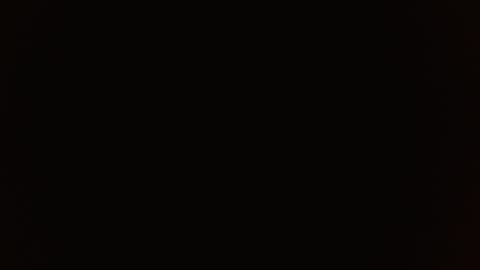 Rosalie  online show from November 25, 9:41 am