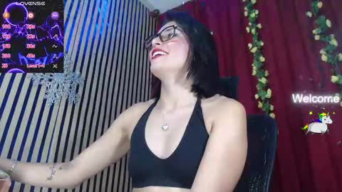 Snapshot of milfsexx_ chatting on September 30, 11:26 pm Andrea online show from September 30, 11:26 pm