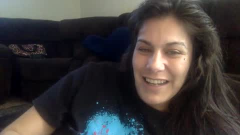 BabygirlsFreaky online show from February 24, 6:26 pm