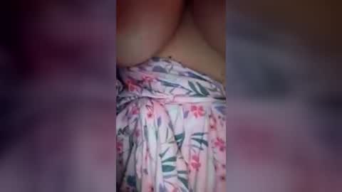 MilfyTitts online show from June 28, 3:41 pm