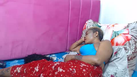 milfyv29 online show from February 25, 9:18 pm