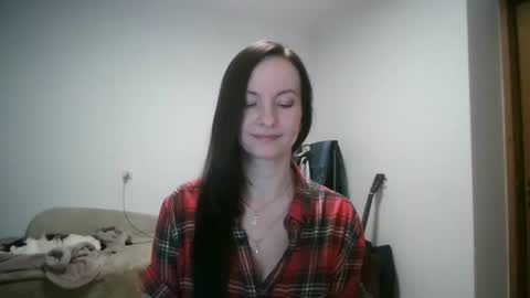 Snapshot of miliah chatting on October 20, 6:57 pm miliah online show from October 20, 6:57 pm