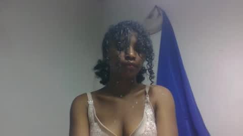 milinasy online show from February 5, 9:02 am