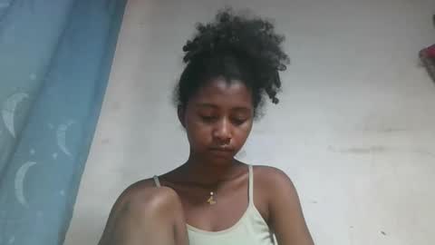 milinasy online show from March 7, 5:57 pm