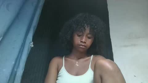 milinasy online show from March 29, 6:09 pm