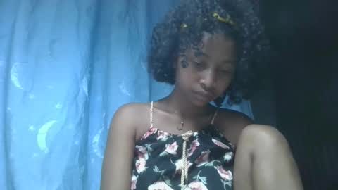 milinasy online show from March 22, 12:09 pm