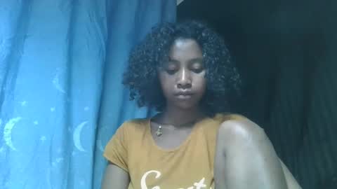 milinasy online show from March 27, 1:12 pm