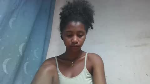 milinasy online show from March 8, 8:51 am