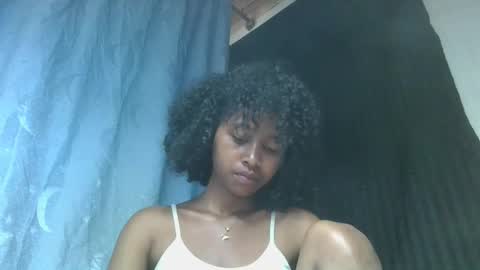 milinasy online show from March 28, 5:14 pm