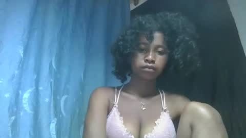 milinasy online show from March 26, 12:10 pm