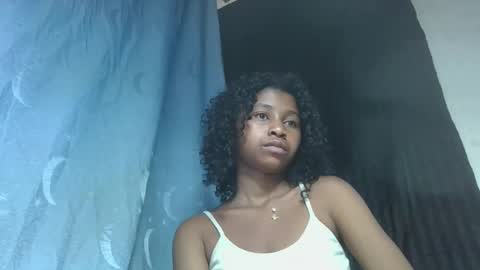 milinasy online show from March 30, 6:19 pm