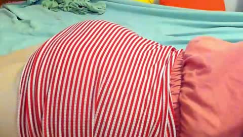 MilisaSweet online show from November 20, 7:40 am