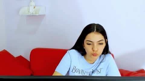 S O F I A online show from November 12, 11:23 am