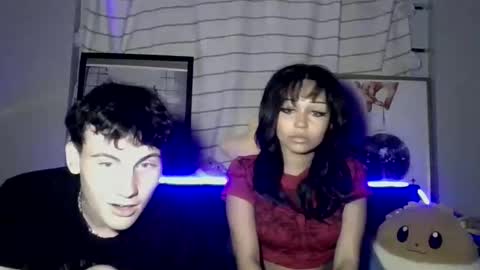 Honey online show from October 1, 2:32 am