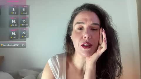 Milk online show from November 24, 12:48 pm