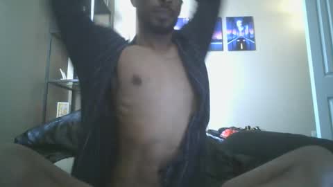 Milk Chocolate Sensei online show from February 22, 6:41 pm