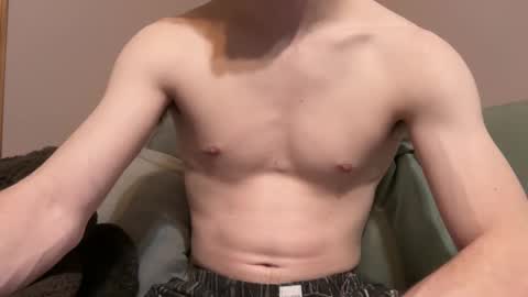 milkedboy964 online show from February 2, 1:58 am