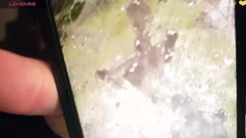 milkedmilf online show from March 6, 7:07 am