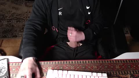 milkmeup_thick online show from March 4, 3:31 pm