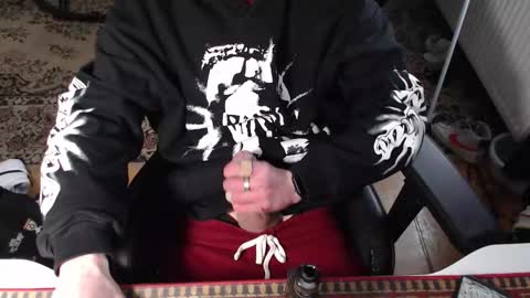 milkmeup_thick online show from February 4, 7:34 am