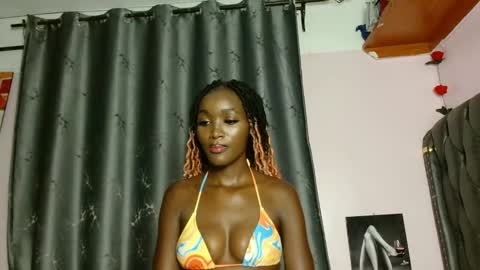 Softluxe online show from February 11, 9:02 am