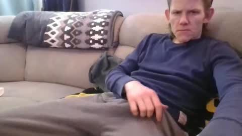 milkmyhardcock69 online show from April 14, 6:16 am