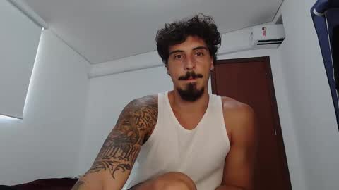 milkoffee online show from February 10, 2:42 pm