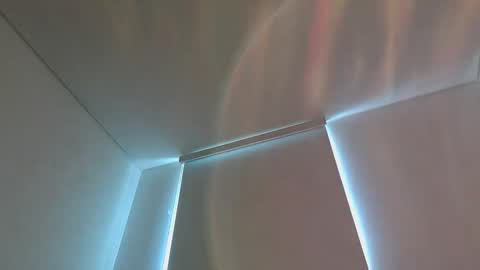 milkoffee online show from March 27, 5:25 pm