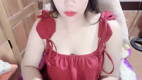 milks990 online show from March 25, 2:40 am